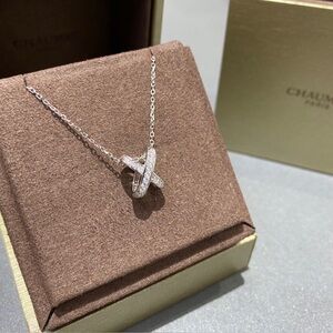 Chaumet Women’s Necklaces